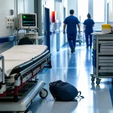Ictus e arresto cardiaco improvviso nei giovani: il rischio esiste anche quando tutto sembra normale