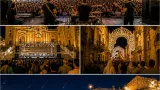 San Lorenzo 2026: eventi e appuntamenti nella provincia di Siracusa per la notte del 10 agosto