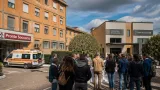 Sanità locale, il Coordinamento contesta il modello Ausl: riduzione della rete ospedaliera a Piacenza