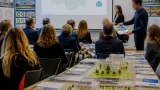 Sanità nel Sannio, Asl presenta 11 Case di Comunità e 4 Ospedali di Comunità