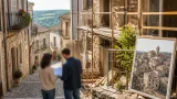 Sant'Elia a Pianisi lancia il bando delle case a 1 euro: le regole, i costi e i tempi