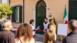 Sarzana: sei alloggi riqualificati per inclusione sociale grazie a fondi PNRR