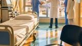Sassari, dimesso Yael Trepy: l'AOU celebra il lavoro della rete sanitaria