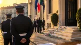 Sassari, insediata la nuova prefetta Carla Di Quattro: le competenze e il percorso