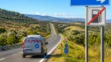 Sassari, la SS 729 senza aree di servizio: l'appello di Tore Piana alle istituzioni