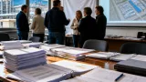 Sassari: possibile svolta per Predda Niedda, commissario annuncia la chiusura della liquidazione