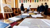 Sassari, programma e priorità per la Faradda: sedi gremiali e perizia su Santa Maria