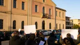 Sassari, rischio per l'Opera Ge.Na.: servizi e posti di lavoro sotto pressione