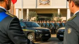 Savona, cambio al vertice del Nucleo di Polizia Economico-Finanziaria: il Ten. Col. Linardi nuovo comandante
