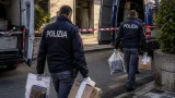 Savona coinvolta nell’operazione «Militia»: perquisizione per propaganda e messaggi suprematisti