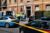 Savona, il 99enne che ha ferito la moglie trasferito in una Rsa: il caso resta aperto
