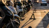 Savona tra le province liguri più colpite: aumentano i furti di auto e soprattutto di moto