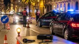 Savona: una settimana di controlli dei Carabinieri, 8 arresti e 1.771 persone identificate
