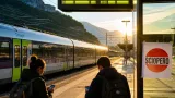 Sciopero nazionale del 30 ottobre: fasce garantite e possibili disagi per chi viaggia in autobus