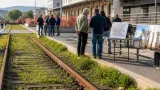 Scontro sulle ferrovie: associazione contesta l’enfasi sul bypass di Pesaro e chiede attenzione per la Fano‑Urbino