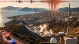 Scossa di magnitudo 4.7 ai Campi Flegrei: allerta e attenzione a Napoli