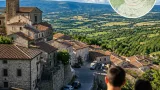 Scossa nel Sannio: terremoto magnitudo 2.3 con epicentro a Colle Sannita
