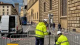 Scosse in Toscana, Ordine Ingegneri Firenze: "Prevenzione e controlli sugli edifici"
