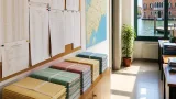 Scuola, 12.284 assunzioni ATA per il 2026/27: cosa cambia per le graduatorie provinciali