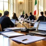 FMOF 26/27: risorse sostanzialmente immutate, Anief chiede più autonomia e usi mirati per le scuole