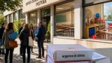 Scuola a Pistoia: aumento dei posti ‘di fatto’ ma resta la sfida della stabilità del personale