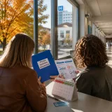 In autunno polizza sanitaria integrativa per oltre 1,2 milioni di docenti e Ata: coperture e tempistiche