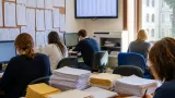 Scuola: in Friuli 584 nuovi insegnanti, a Pordenone 167 assunzioni in ruolo