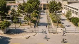 Scuola, Taranto e provincia sotto i 70mila studenti: -2.000 in un anno, scatta l'allarme demografico
