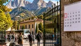 Scuole in Alto Adige, lezioni al via il 7 settembre: le date regione per regione