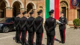 Sei nuovi marescialli rinforzano le stazioni: distribuzione tra Galliate, Oleggio e Borgomanero
