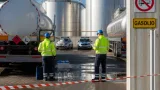 Sequestrati oltre 23 milioni di litri di gasolio non conforme: indagine coordinata da Siena