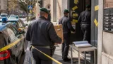 Sequestro da oltre 21 milioni: l'inchiesta sulle società cartiere coinvolge anche Forlì