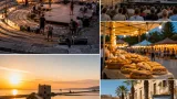 Serata del 2 agosto: musica, teatro e sagre in tutta la provincia di Trapani