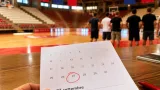 Serie B interregionale: tre squadre della provincia di Ancona conoscono il calendario