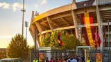 Serie D: il campionato parte il 6 settembre con il derby Valenzana-Alessandria al Comunale