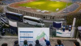 Serie D: il Girone D mette di nuovo il Pavia di fronte al Sant'Angelo