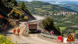 Serrapotina, al via progetto da 14,4 milioni: intervento strategico per l'area sud