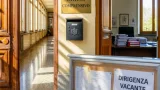 Sette istituti lecchesi ancora senza dirigente a due settimane dall'avvio dell'anno scolastico