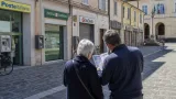Sette sportelli bancari in meno nel Maceratese: CNA chiede interventi per territori e imprese