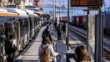 Settembre a rischio disagi: il calendario degli scioperi che interessa Genova