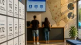 Settimana 32: 172 posizioni in provincia di Lucca, cresce la domanda di assistenti e tecnici elettrici