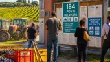 Settimana 32: 194 offerte di lavoro in provincia di Livorno, prevalgono i posti in agricoltura