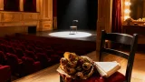Si è spenta ad Albano Laziale l’attrice Fiorenza Marchegiani, volto di teatro e tv