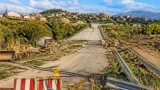 Sibari‑Sila, sblocco di circa 12 milioni: nuova spinta per il completamento dell'opera