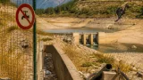 Siccità, il Piemonte chiede più acqua: chiamata in causa anche la Valle d’Aosta