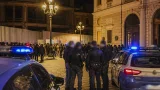 Sicurezza ad Albenga, Patto per il Nord: «Basta tavoli, servono più forze dell’ordine»