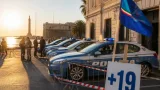 Sicurezza in Puglia: 19 nuovi agenti assegnati alla provincia di Brindisi, il Sap chiede ancora rinforzi