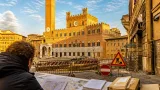 Siena e la «cattiva amministrazione»: il dialogo immaginario con Sallustio Bandini riapre il tema della governance