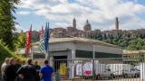 Siena, vertenza Beko: tavolo al MIMIT slitta all'8 ottobre, crescono le preoccupazioni