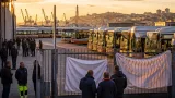 Sindacati: no al ricorso al mercato per Amt, servono misure pubbliche di risanamento